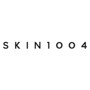 skin1004 logo