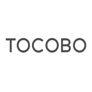 tocobo logo