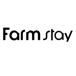 farm stay logo