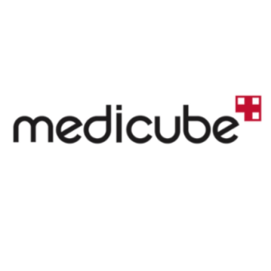 medicube