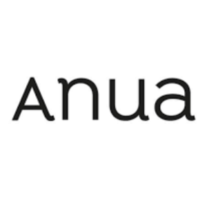 anua