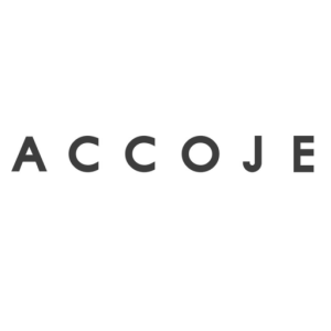 accoje