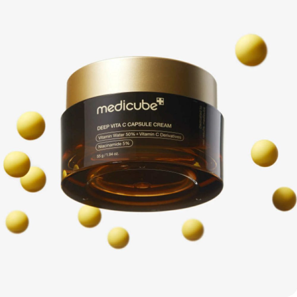 Shop Secondary Image