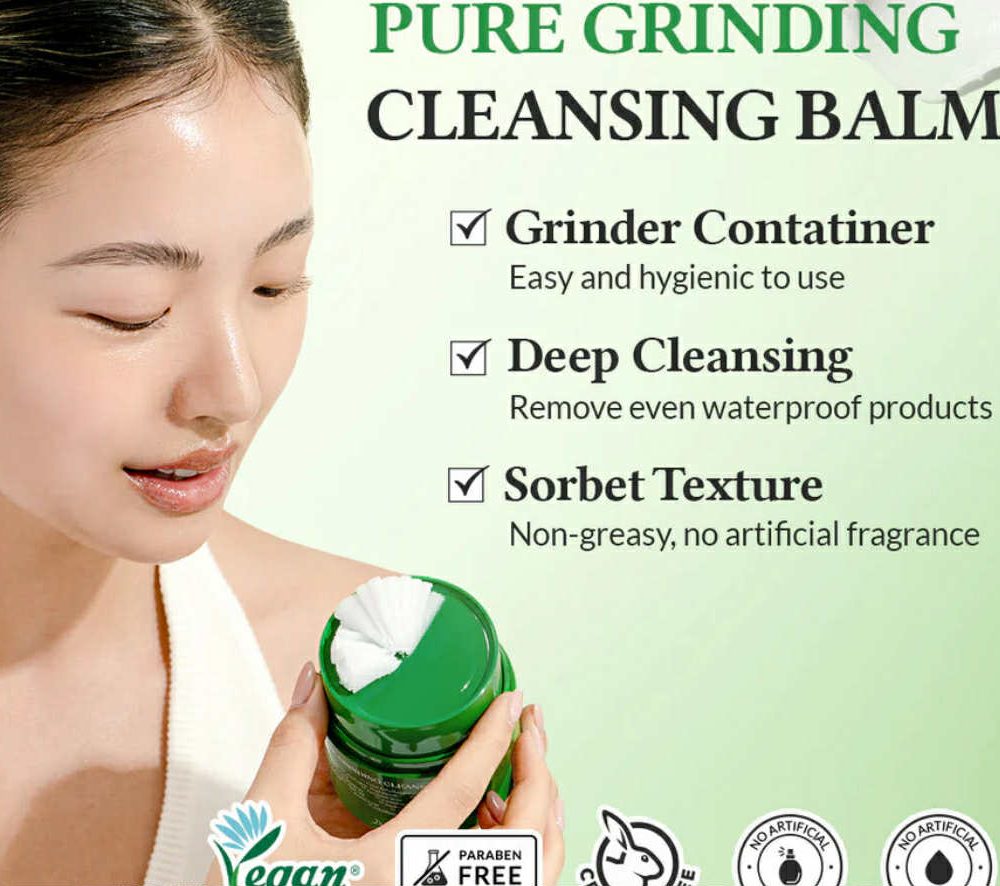 Shop Secondary Image