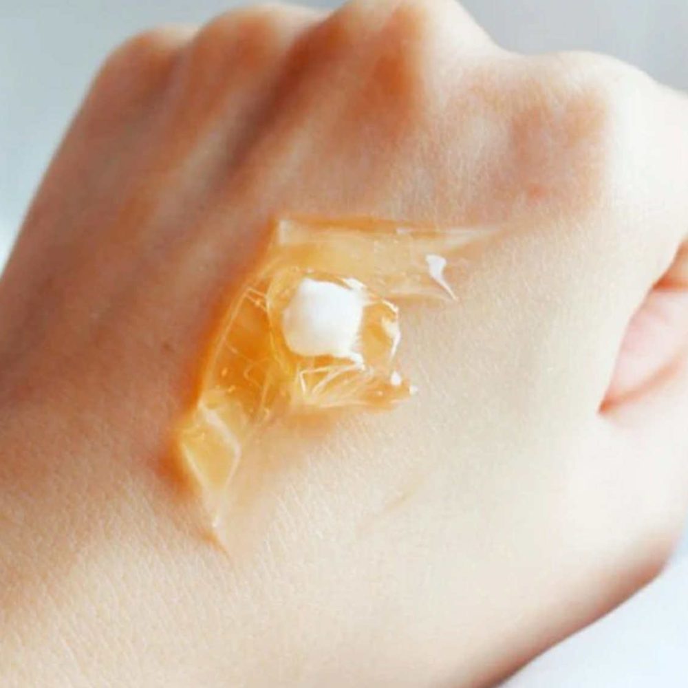 Shop Secondary Image