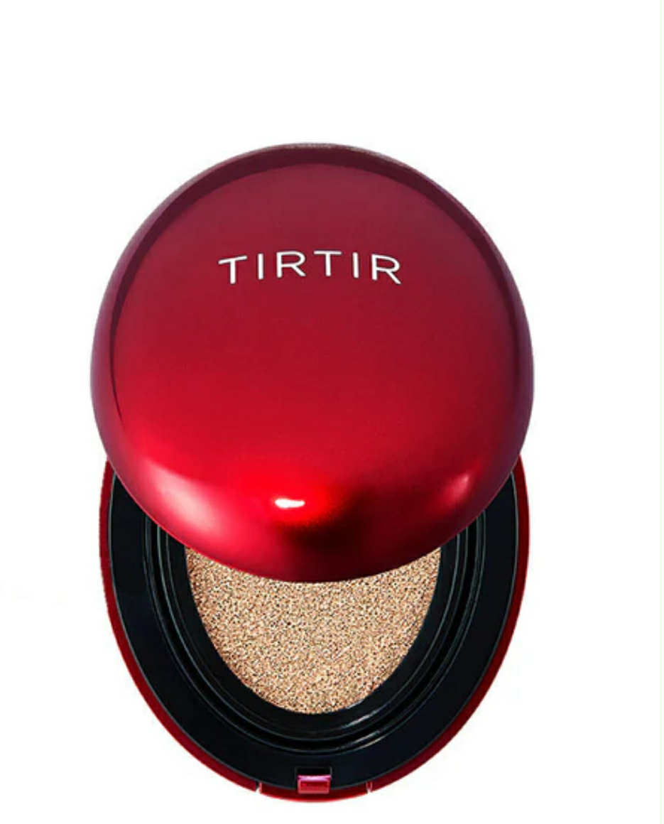 Suggest Product Thumbnail